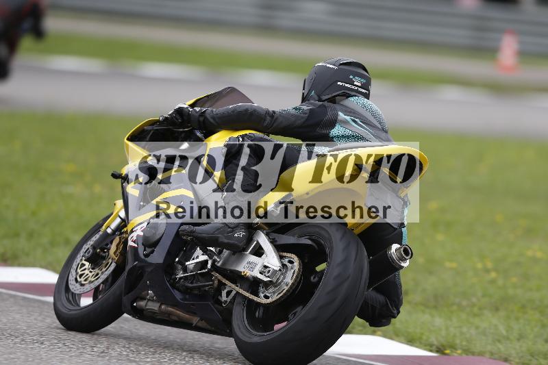 Archiv-2025/50 08.09.2025 PROMAX ADR/174